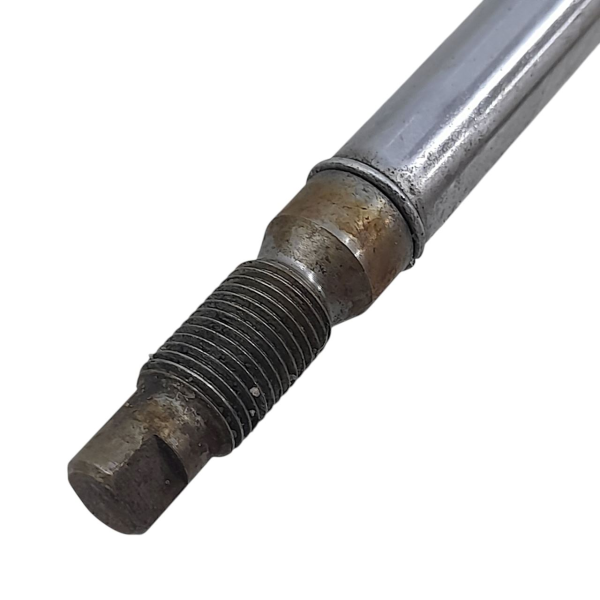 AMORTECEDOR TRASEIRO VW JETTA    212975