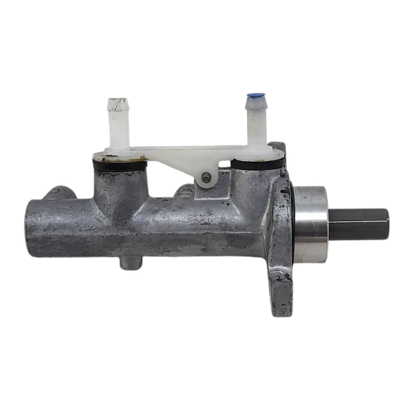CILINDRO MESTRE  CHERY CELER 1.5  2013 211916