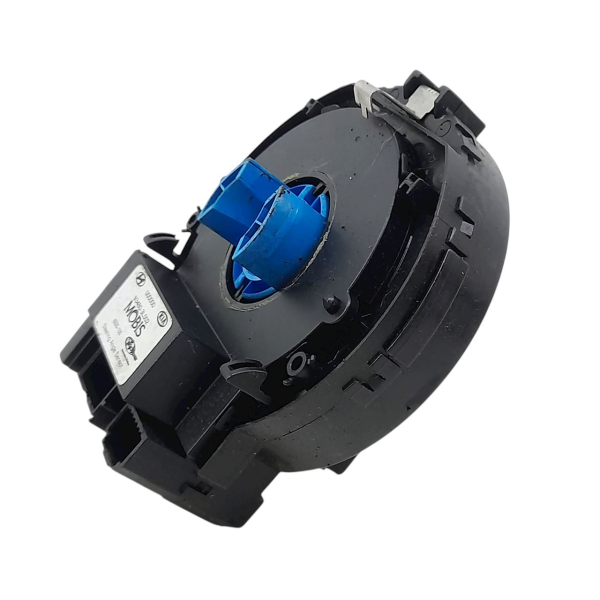 CINTA AIRBAG VOLANTE  HYUNDAI SANTA FE 2.7 2008 211379