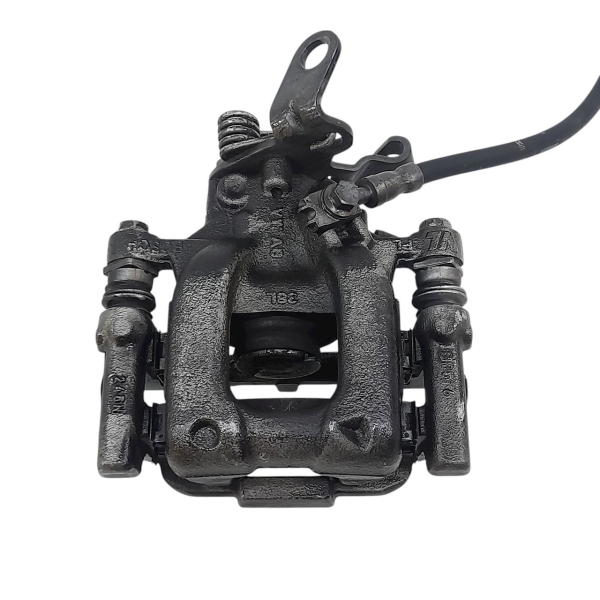 PINÇA TRASEIRA ESQUERDA VW JETTA    212976