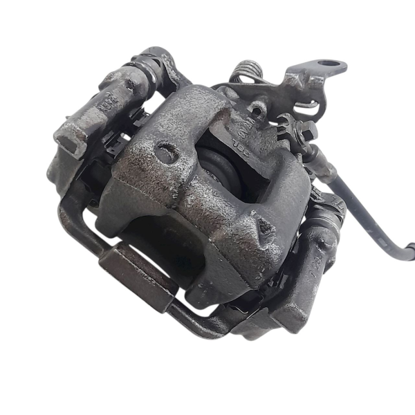 PINÇA TRASEIRA ESQUERDA VW JETTA    212976