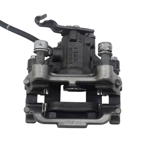 PINÇA TRASEIRA ESQUERDA VW JETTA    212976