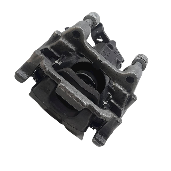 PINÇA TRASEIRA ESQUERDA VW JETTA    212976