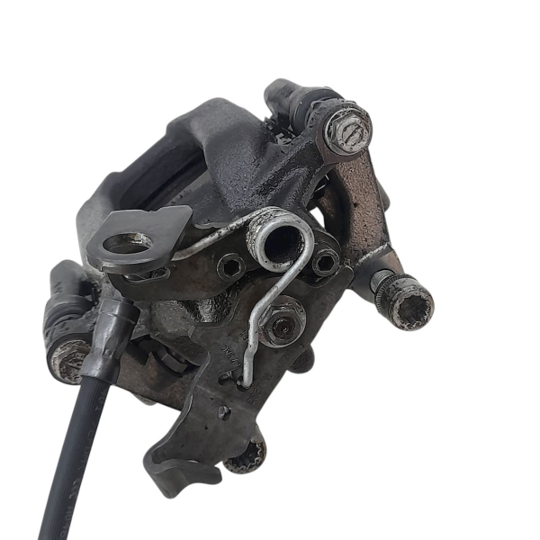 PINÇA TRASEIRA ESQUERDA VW JETTA    212976
