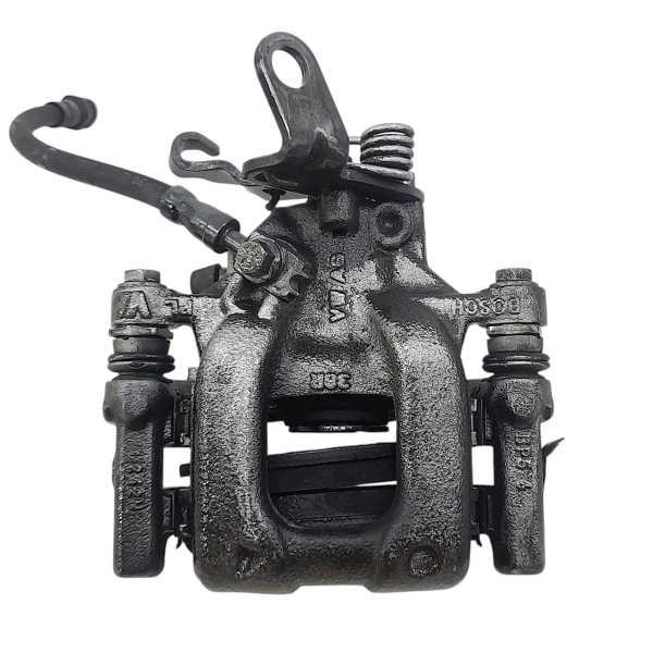PINÇA TRASEIRA DIREITA VW JETTA    212977