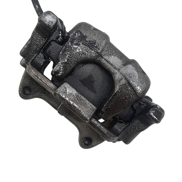 PINÇA TRASEIRA DIREITA VW JETTA    212977