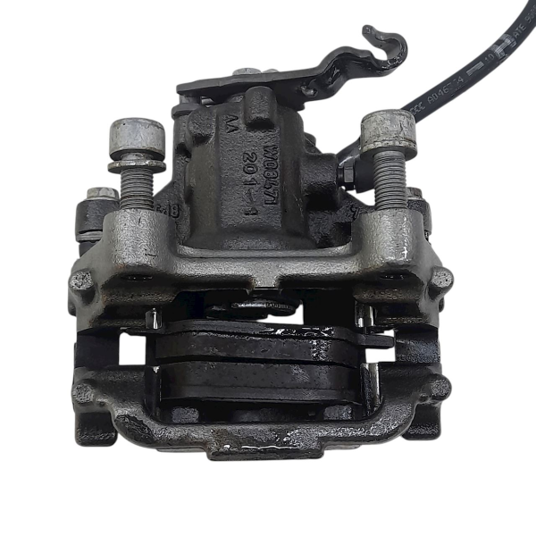 PINÇA TRASEIRA DIREITA VW JETTA    212977