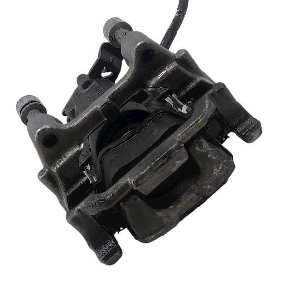 PINÇA TRASEIRA DIREITA VW JETTA    212977