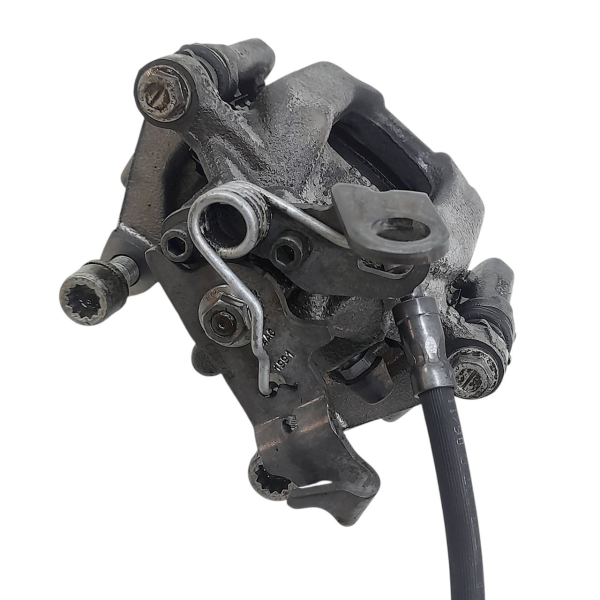 PINÇA TRASEIRA DIREITA VW JETTA    212977