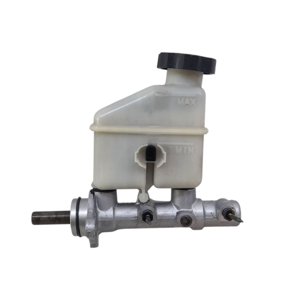 CILINDRO MESTRE HYUNDAI I30 2.0 16V 2010    211259