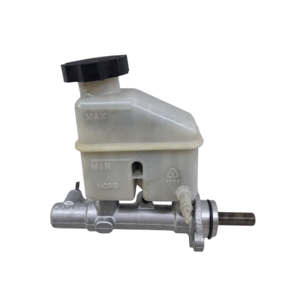 CILINDRO MESTRE HYUNDAI I30 2.0 16V 2010    211259