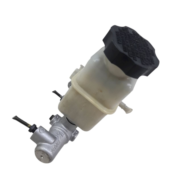 CILINDRO MESTRE HYUNDAI I30 2.0 16V 2010    211259
