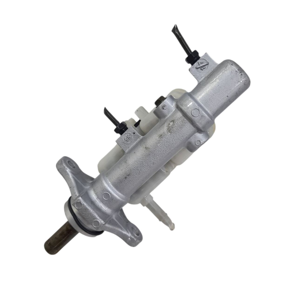 CILINDRO MESTRE HYUNDAI I30 2.0 16V 2010    211259