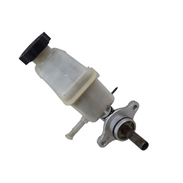 CILINDRO MESTRE HYUNDAI I30 2.0 16V 2010    211259