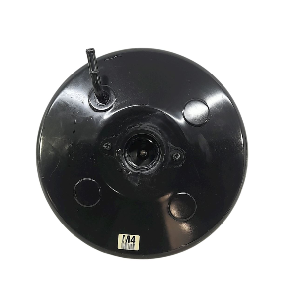 HIDROVACUO HYUNDAI I30 2.0 16V 585002L300    211148