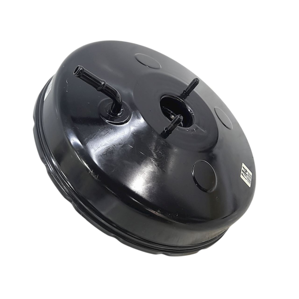 HIDROVACUO HYUNDAI I30 2.0 16V 585002L300    211148