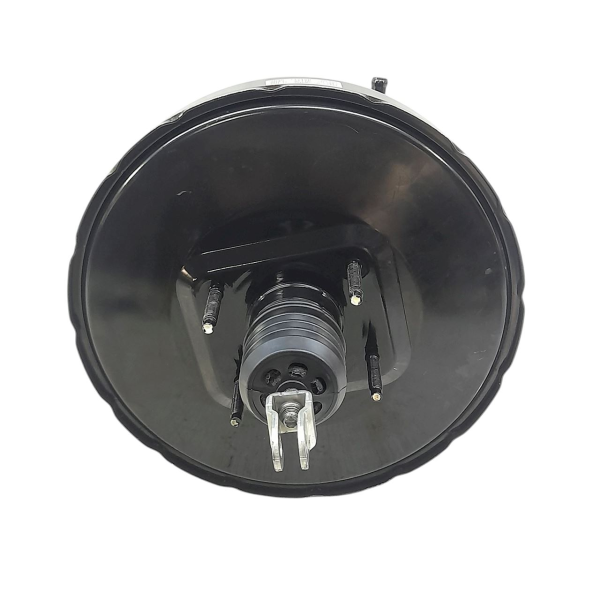 HIDROVACUO HYUNDAI I30 2.0 16V 585002L300    211148