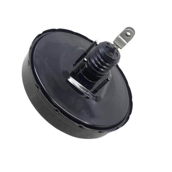 HIDROVACUO HYUNDAI I30 2.0 16V 585002L300    211148