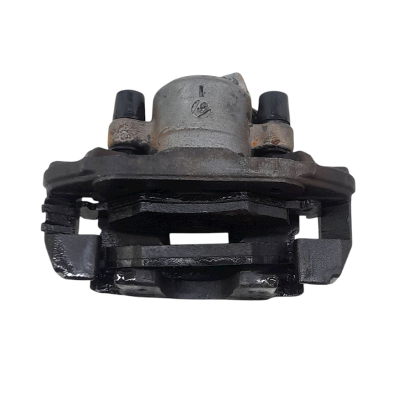 PINÇA ESQUERDA FORD COURIER 1997    211888