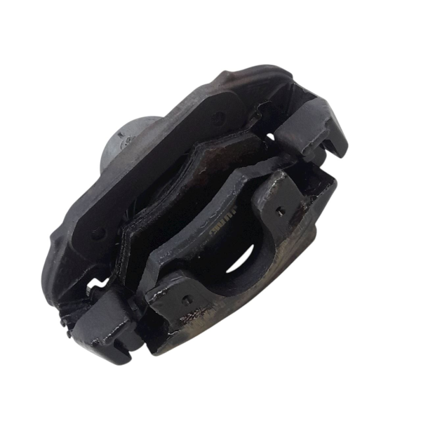PINÇA ESQUERDA FORD COURIER 1997    211888