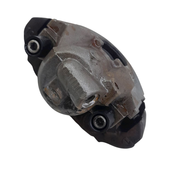 PINÇA ESQUERDA FORD COURIER 1997    211888