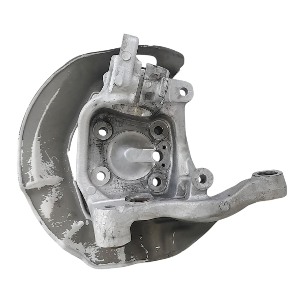 MANGA DIANTEIRA DIREITA  BMW 540IA DN81 2002 205915