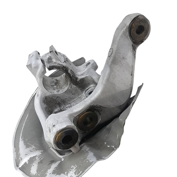MANGA DIANTEIRA DIREITA  BMW 540IA DN81 2002 205915