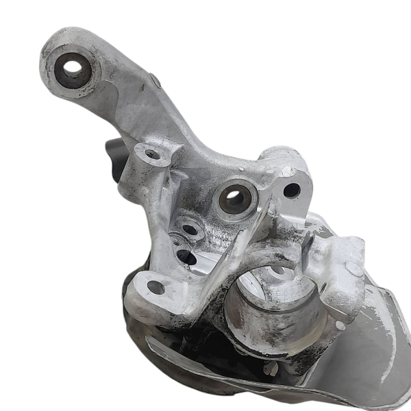 MANGA DIANTEIRA DIREITA  BMW 540IA DN81 2002 205915