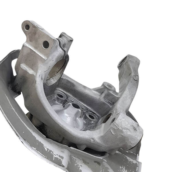MANGA DIANTEIRA DIREITA  BMW 540IA DN81 2002 205915