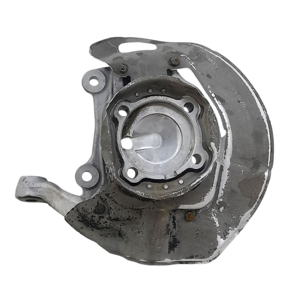 MANGA DIANTEIRA DIREITA  BMW 540IA DN81 2002 205915