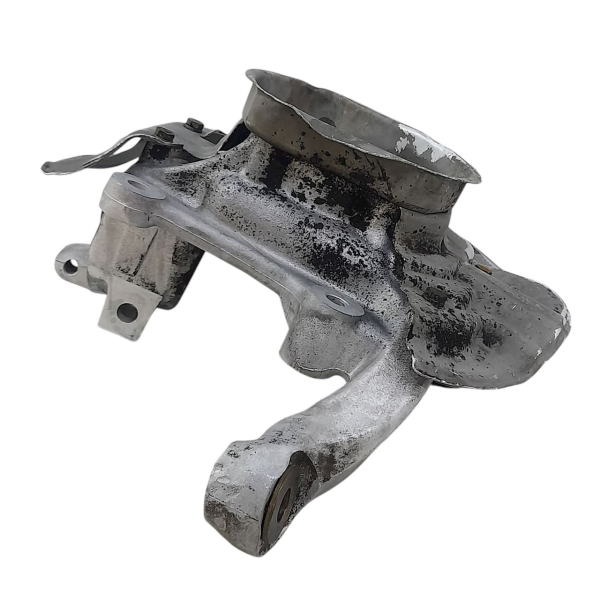 MANGA DIANTEIRA DIREITA  BMW 540IA DN81 2002 205915