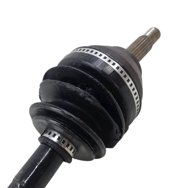 HOMOCINÉTICA ESQUERDA  CHERY CELER 1.5  2013 211920
