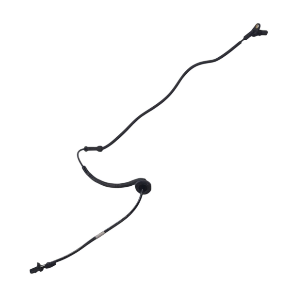 SENSOR ABS TRASEIRO ESQUERDO  CHERY CELER 1.5  2013 212040