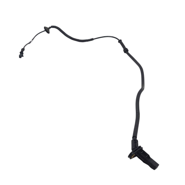 SENSOR ABS TRASEIRO ESQUERDO  CHERY CELER 1.5  2013 212040