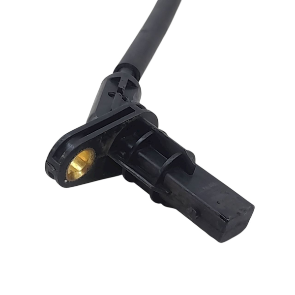 SENSOR ABS TRASEIRO ESQUERDO  CHERY CELER 1.5  2013 212040