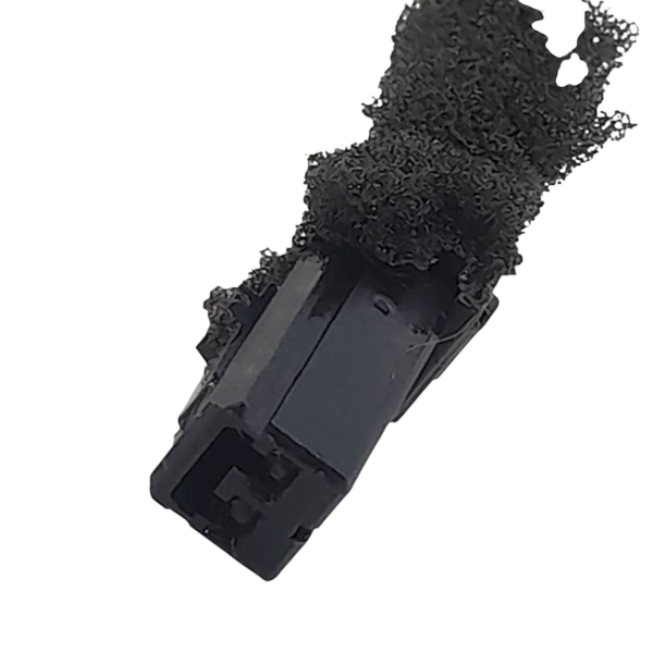 SENSOR ABS TRASEIRO ESQUERDO  CHERY CELER 1.5  2013 212040