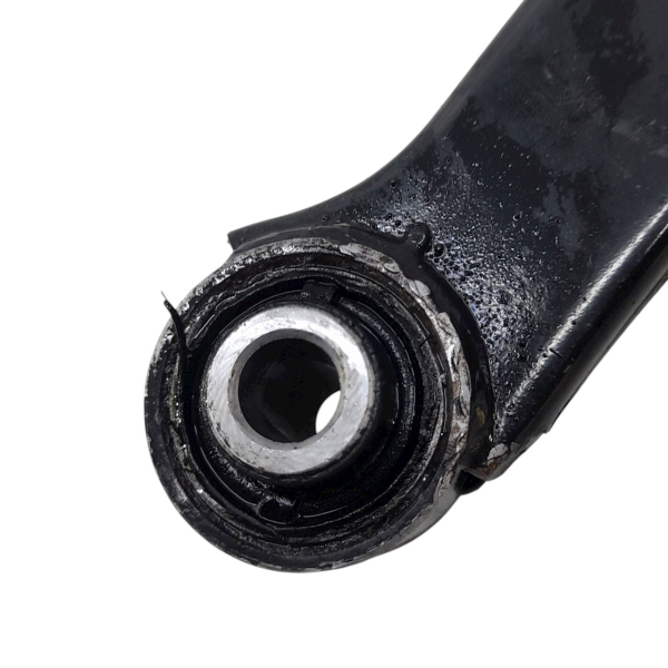 BRAÇO OSCILANTE TRASEIRO ESQUERDO  HYUNDAI I30 2.0  2011 212998