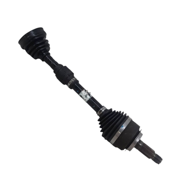 HOMOCINÉTICA DIREITA  HONDA CIVIC LXS 1.8 2008 211374