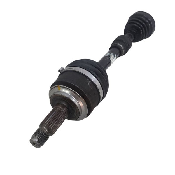 HOMOCINÉTICA DIREITA  HONDA CIVIC LXS 1.8 2008 211374