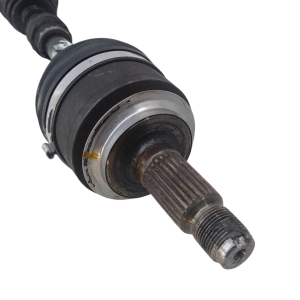 HOMOCINÉTICA DIREITA  HONDA CIVIC LXS 1.8 2008 211374