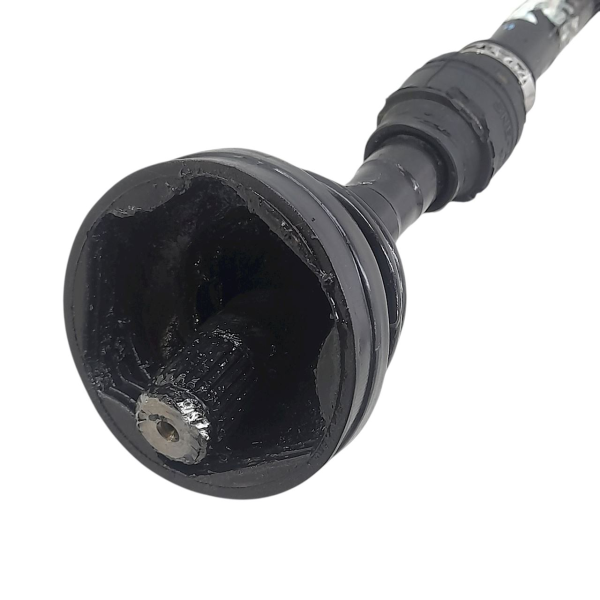 HOMOCINÉTICA DIREITA  HONDA CIVIC LXS 1.8 2008 211374