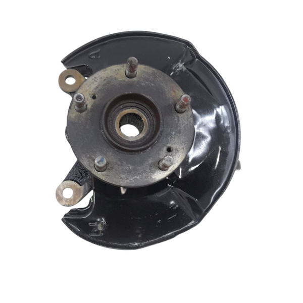 MANGA DIANTEIRA DIREITA  HONDA CIVIC LXS 1.8 2008 211372
