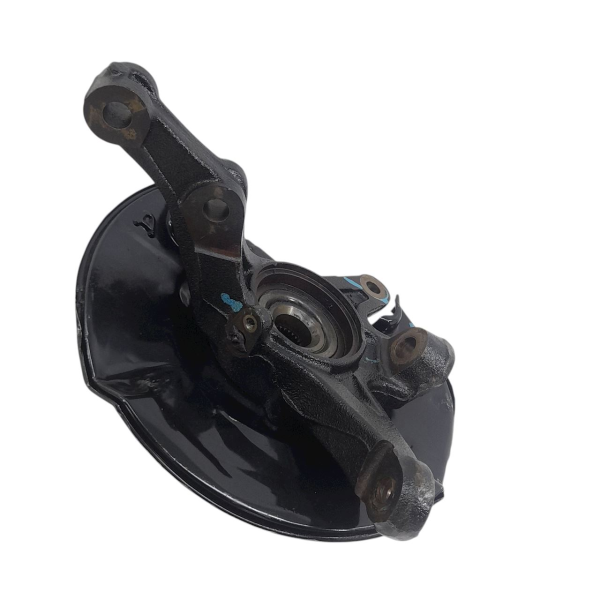 MANGA DIANTEIRA DIREITA  HONDA CIVIC LXS 1.8 2008 211372