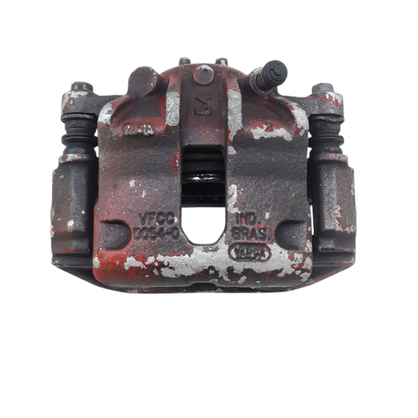 PINÇA DIANTEIRA DIREITA  HONDA CIVIC LXS 1.8 2008 211373
