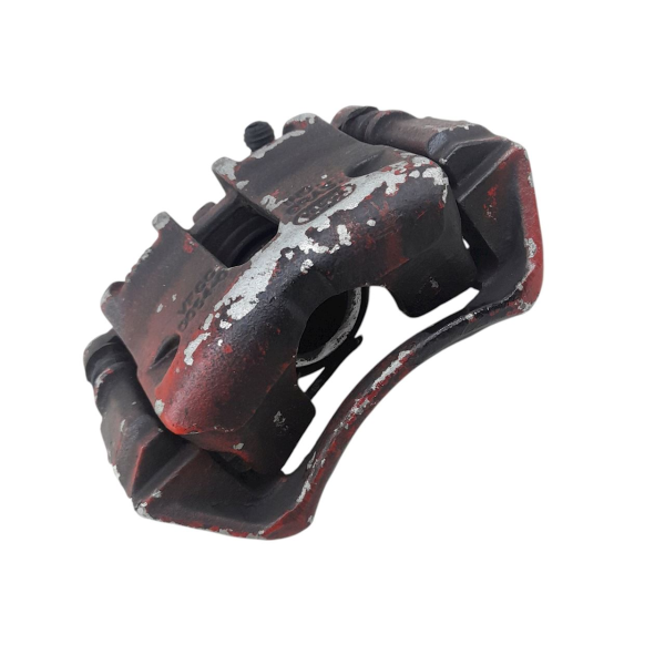 PINÇA DIANTEIRA DIREITA  HONDA CIVIC LXS 1.8 2008 211373