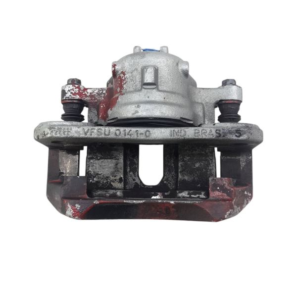 PINÇA DIANTEIRA DIREITA  HONDA CIVIC LXS 1.8 2008 211373