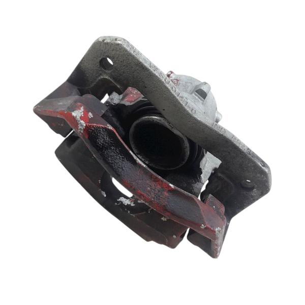 PINÇA DIANTEIRA DIREITA  HONDA CIVIC LXS 1.8 2008 211373