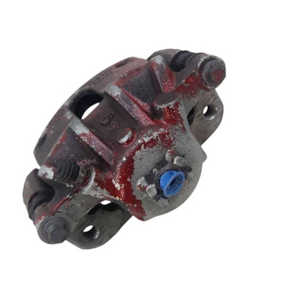 PINÇA DIANTEIRA DIREITA  HONDA CIVIC LXS 1.8 2008 211373