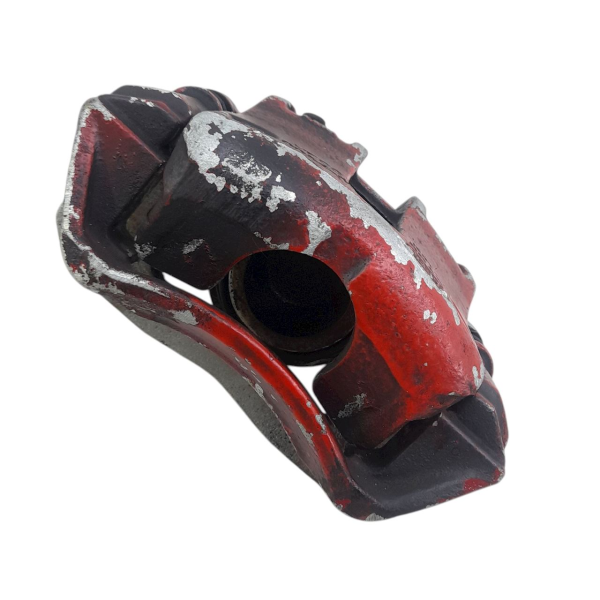 PINÇA DIANTEIRA ESQUERDA  HONDA CIVIC LXS 1.8 2008 211375
