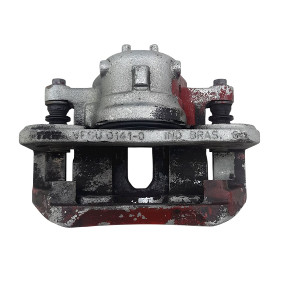 PINÇA DIANTEIRA ESQUERDA  HONDA CIVIC LXS 1.8 2008 211375